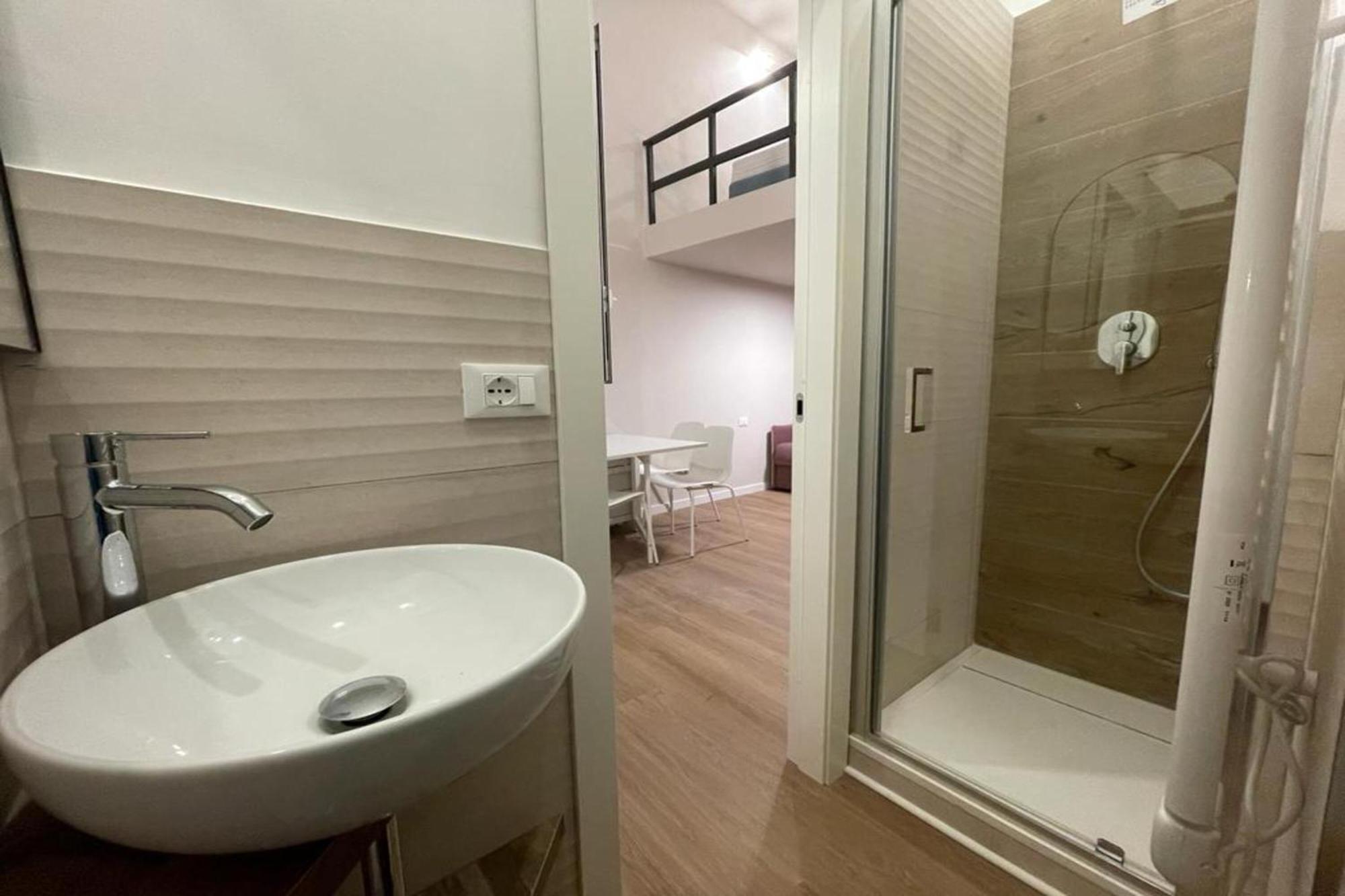 Old Town Maison - Center - Happy Appartamento
